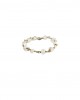 white  rozario quartz chain ring 