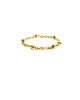 gold chain ring 1