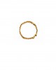 gold chain ring 2