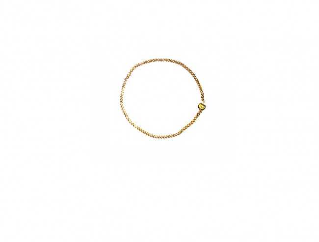 gold chain ring 3