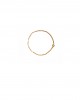 gold chain ring 3