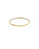 gold chain ring 3