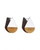 ydor earrings