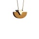 chorus necklace