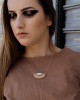 koilon (theatron) necklace