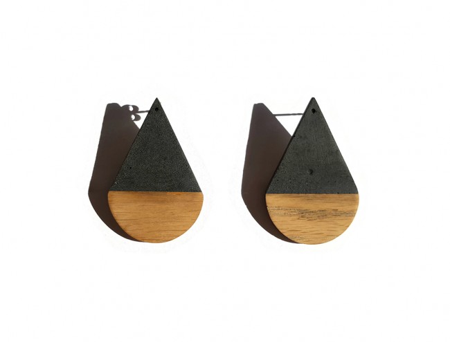 ydor earrings