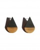 ydor earrings