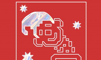 Christmas Bazaar 2025!!! - Dexameni_project