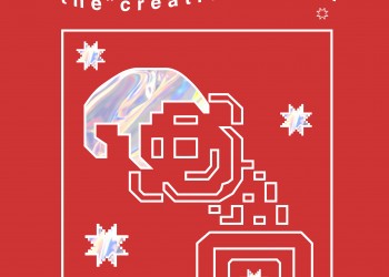 Christmas Bazaar 2025!!! - Dexameni_project