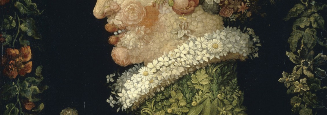 Easter Bazaar 2026!!! - Dexameni_project