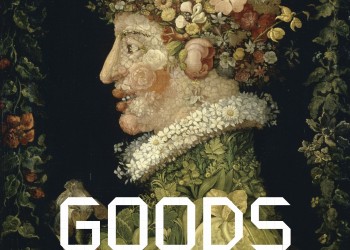 Easter Bazaar 2026!!! - Dexameni_project