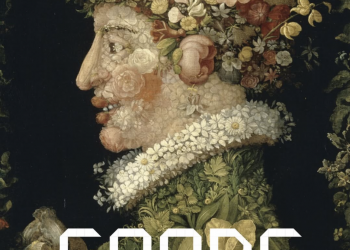 Easter Bazaar 2026!!! - Dexameni_project